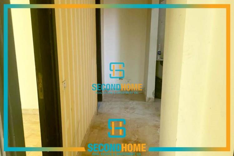 2bedroom-hadaba-secondhome-A09-2-400 (9)_ce624_lg.JPG